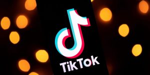 TikTok proprietor ByteDance rejected Microsoft expose for app’s US operations – Alternate Insider