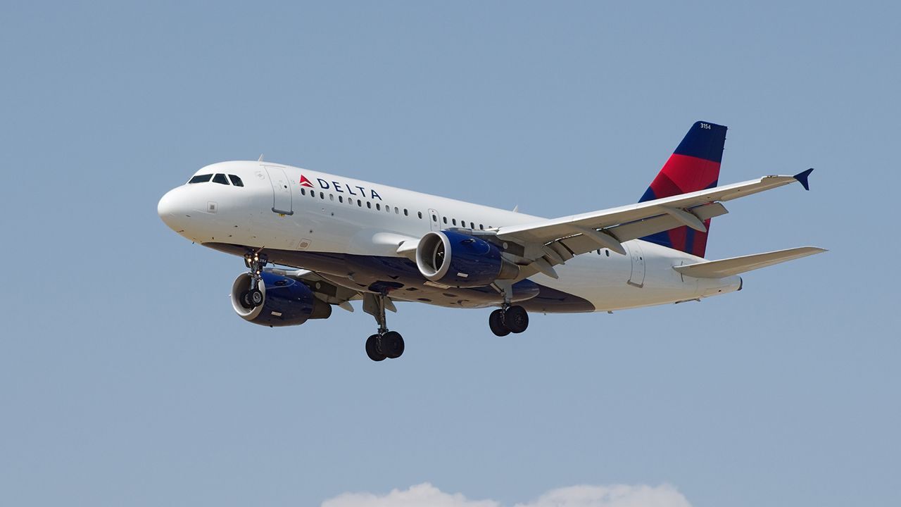 People and Tech Delta takes a ‘mortgage’ out on frequent flier SkyMiles for $6.5B – Fox Industry