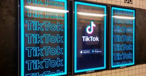 Trump’s TikTok Deal Is Peaceable an Unresolved Mess